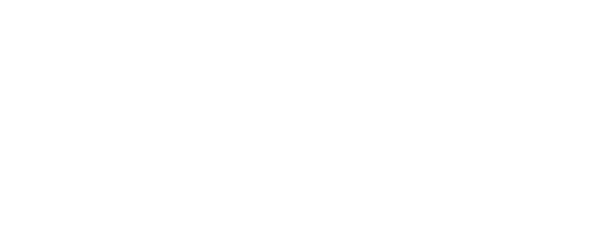 sý ave nüe
